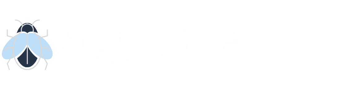 Jarbug