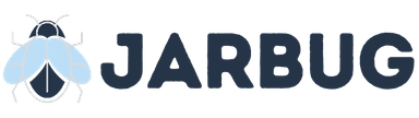 Jarbug Logo